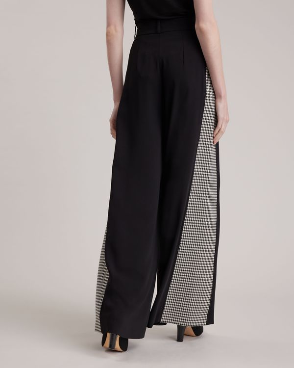 Pantalon Adeline - Black