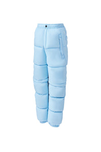 Pantalon amovible Adorjan matelassé - Air