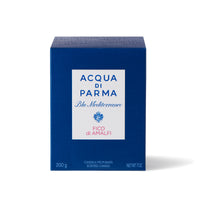 Bougie Fico di Amalfi 200g