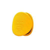 Diffuseur pour voiture - Jaune