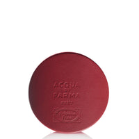 Diffuseur pour voiture - Rouge