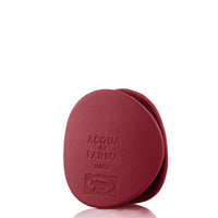 Diffuseur pour voiture - Rouge