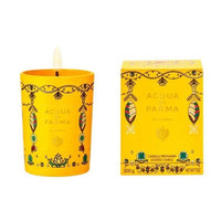 Bougie Neve Fresca 200 g
