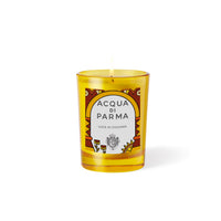 Bougie Luce di Colonia
