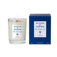 Bougie Fico di Amalfi 200 g