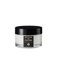Crème corps Magnolia Infinita 150 ml
