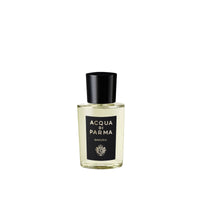 Eau de Parfum Sakura 20 ml