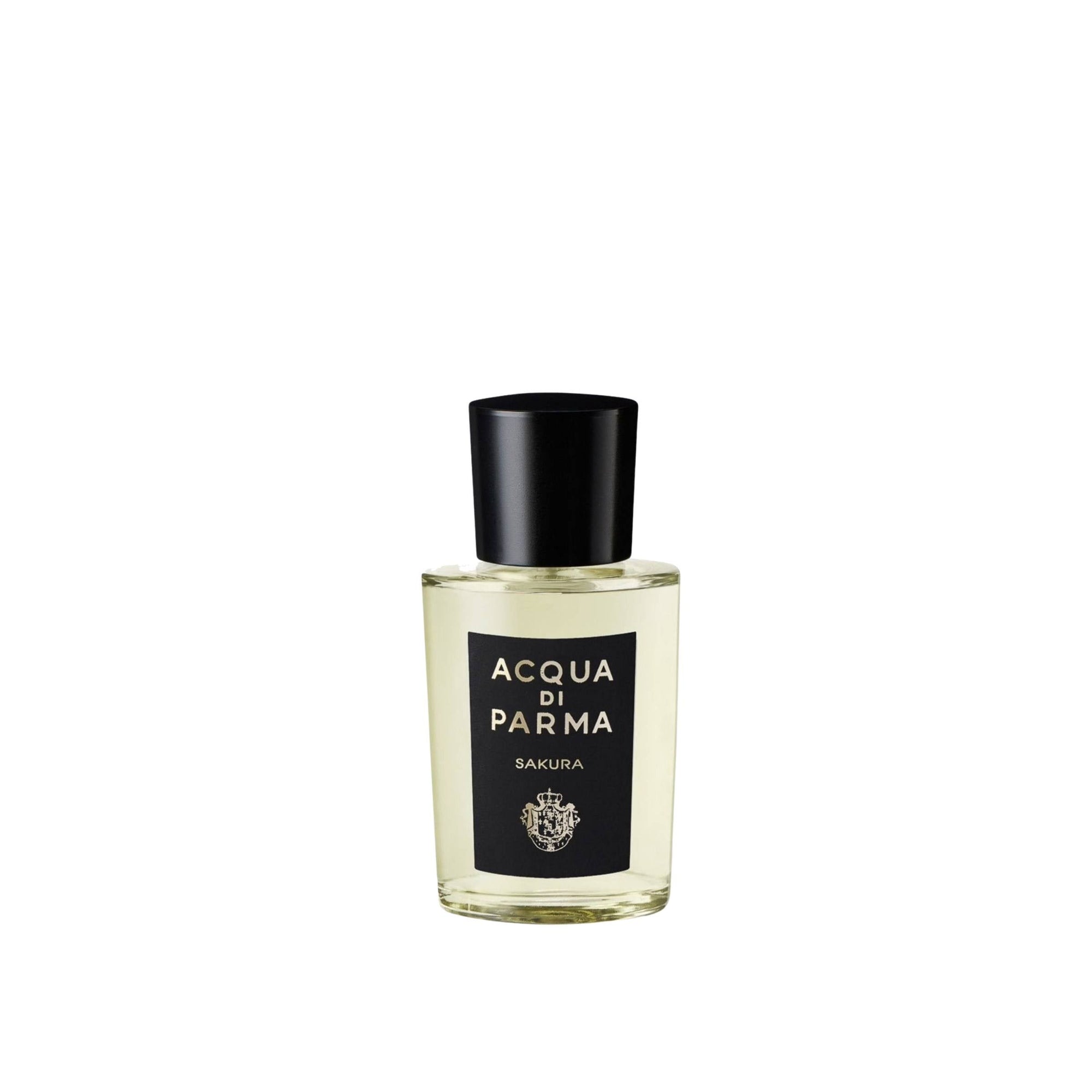 Eau de Parfum Sakura 20 ml