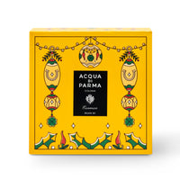 Coffret Eau de Cologne Colonia Essenza