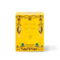 Bougie Neve Fresca 200 g