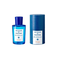 Eau de Toilette Arancia di Capri 100 ml