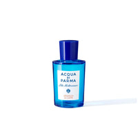Eau de Toilette Arancia di Capri 100 ml