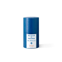 Eau de Toilette Arancia di Capri 100 ml