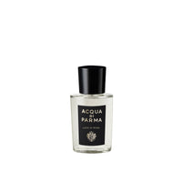 Eau de Parfum Luce di Rosa 20 ml