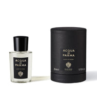 Eau de Parfum Luce di Rosa 20 ml