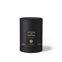 Eau de Parfum Luce di Rosa 20 ml