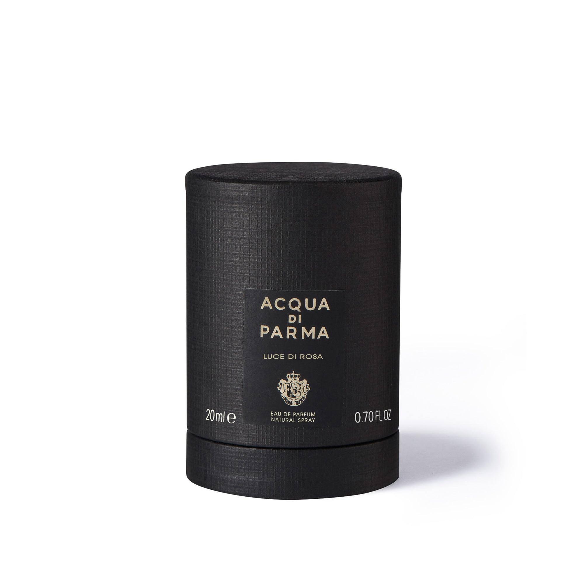 Eau de Parfum Luce di Rosa 20 ml