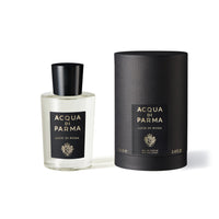 Eau de Parfum Luce di Rosa 100 ml