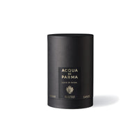 Eau de Parfum Luce di Rosa 100 ml