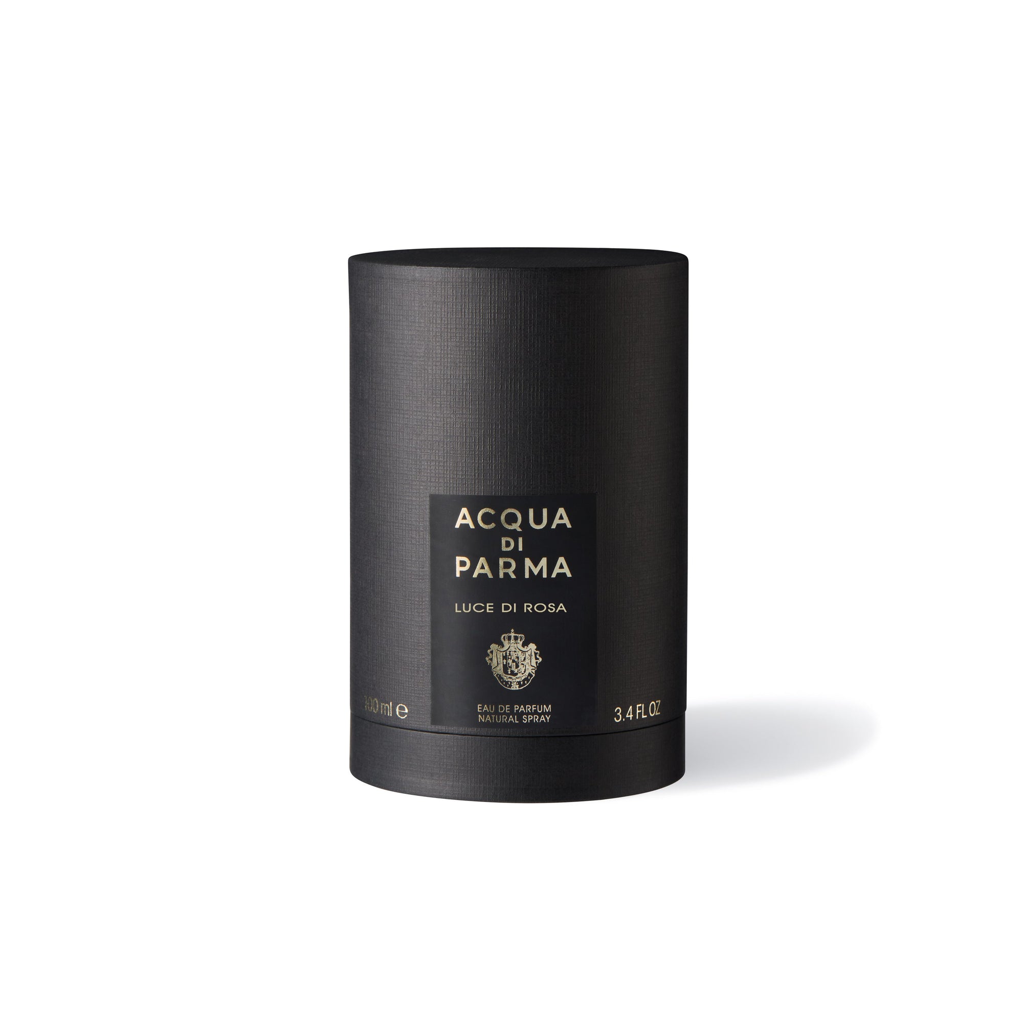 Eau de Parfum Luce di Rosa 100 ml