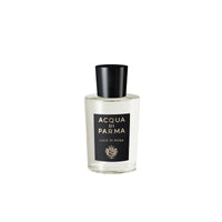 Eau de Parfum Luce di Rosa 100 ml