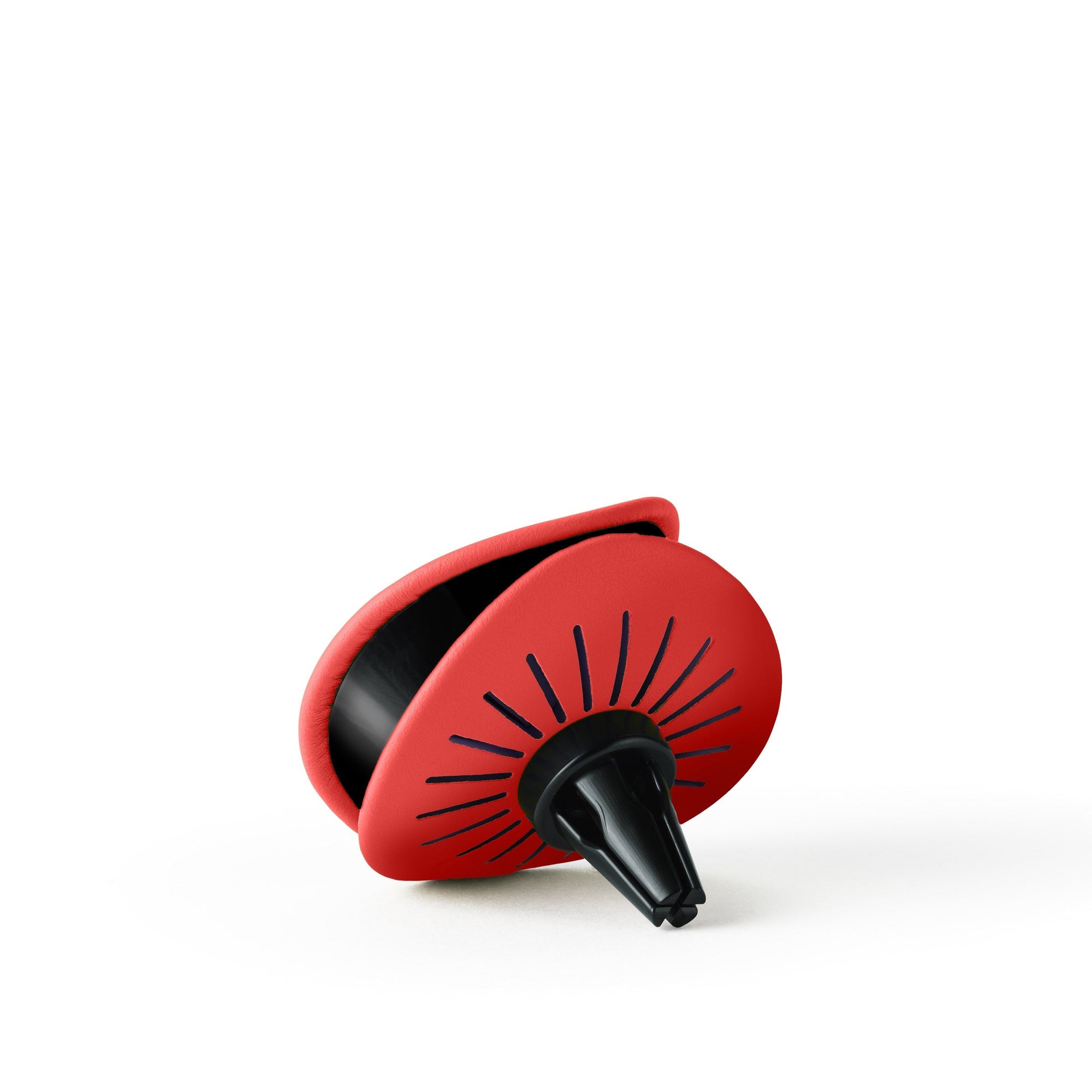 Diffuseur pour voiture et recharge Milano