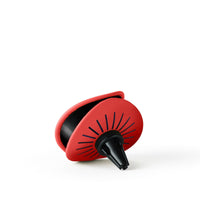 Diffuseur pour voiture & recharge Milano