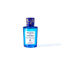 Eau de Toilette Mirto di Panarea 100 ml