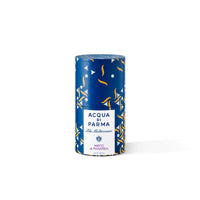 Eau de Toilette Mirto di Panarea 100 ml