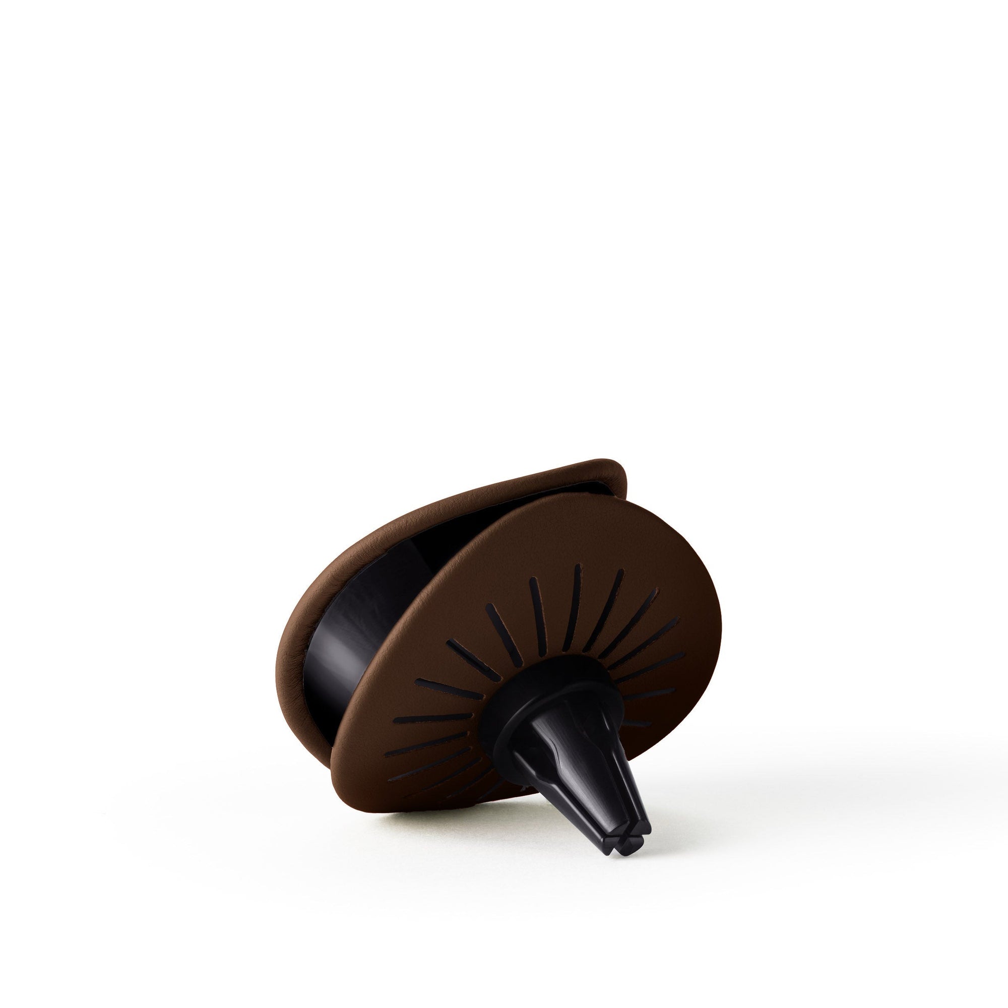 Diffuseur pour voiture - Chocolat