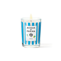 Bougie Pineta 200G