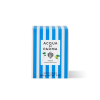 Bougie Pineta 200G