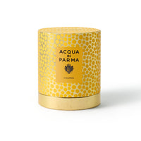 Coffret Colonia Eau de Cologne