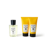 Coffret Colonia C.L.U.B.