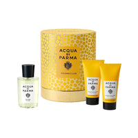 Coffret Colonia C.L.U.B.