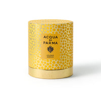 Coffret Eau de Cologne Colonia Essenza
