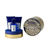 Coffret Arancia di Capri La Riserva