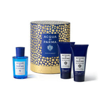 Coffret Fico di Amalfi  Eau de Toilette