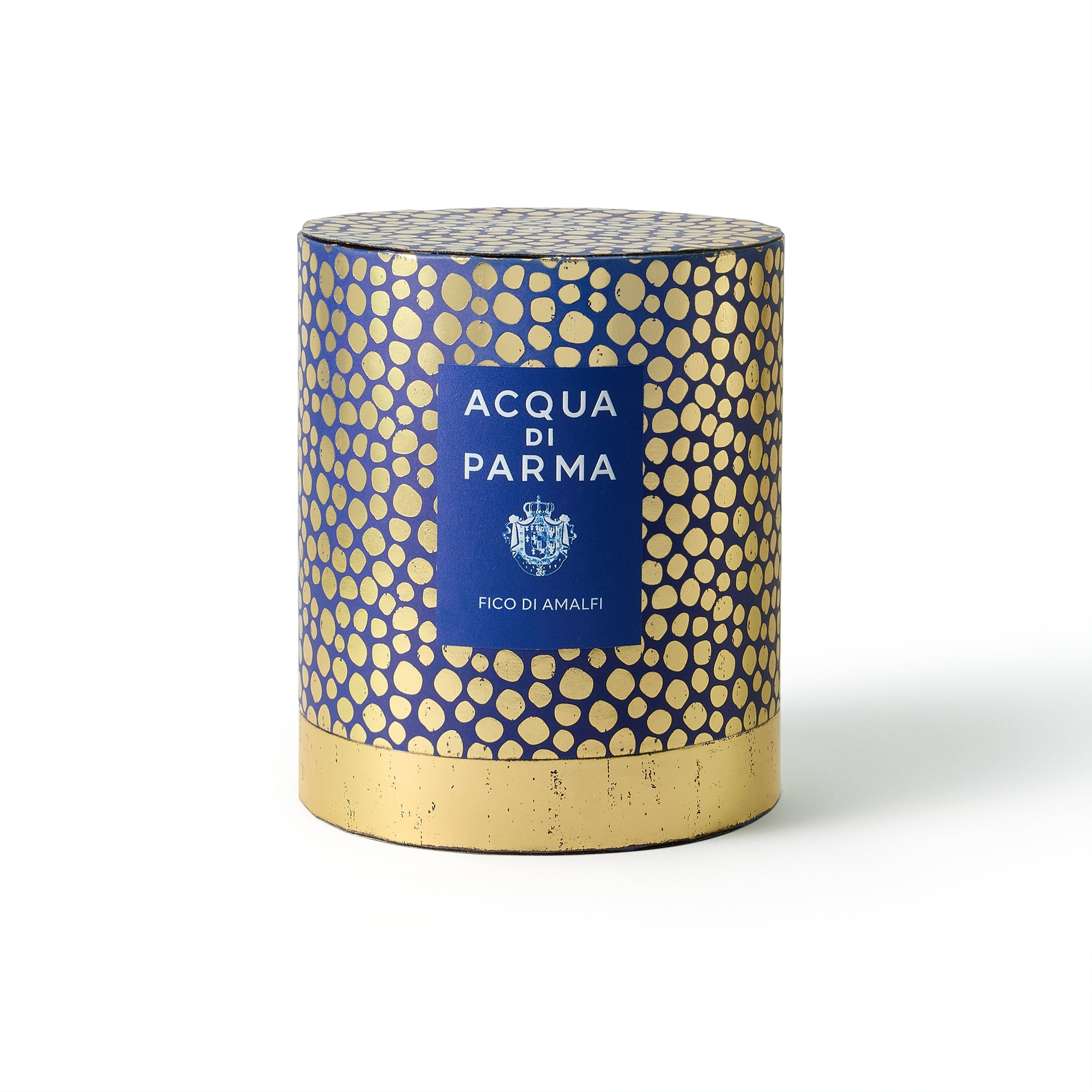 Coffret Fico di Amalfi  Eau de Toilette