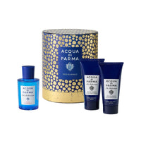 Coffret Eau de Toilette Fico di Amalfi