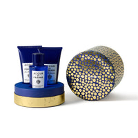 Coffret Mirto di Panarea La Riserva