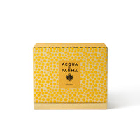 Coffret crème et gel lavant Colonia 2 x 300 ml