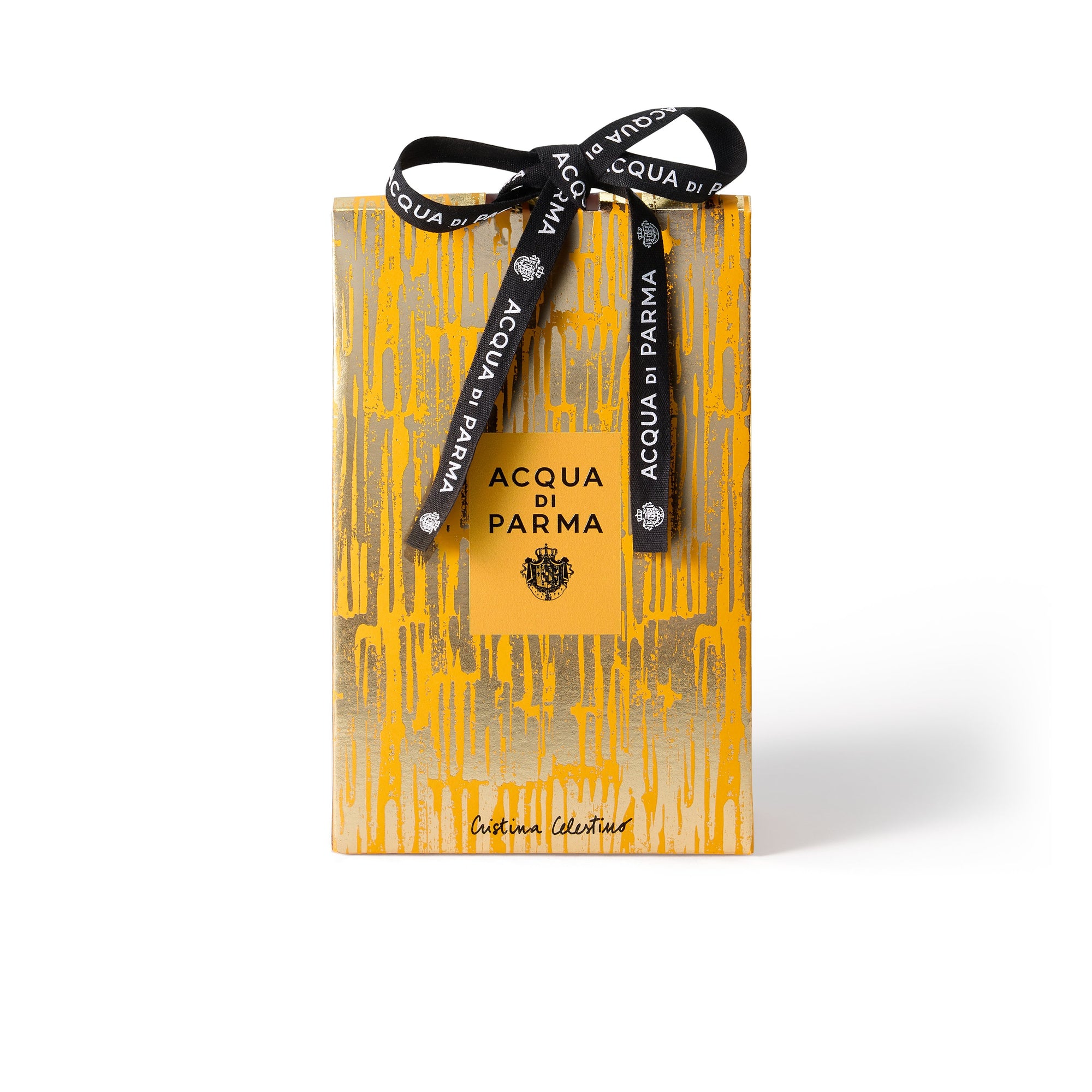 Pochette surprise