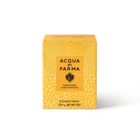 Bougie Panettone 200G