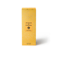 Diffuseur Panettone 180 ml