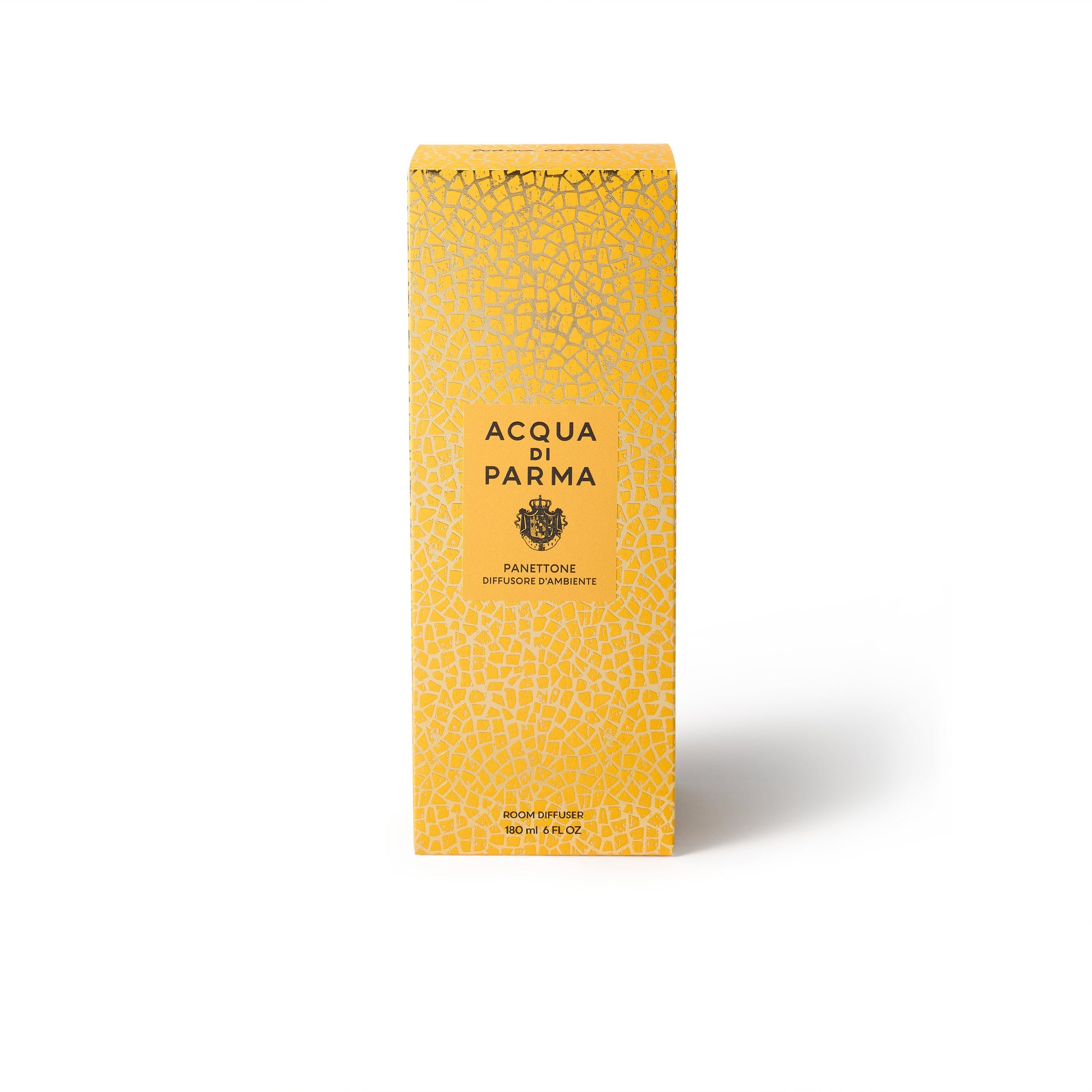 Diffuseur Panettone 180 ml