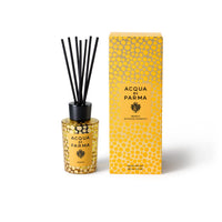 Diffuseur Bosco 180ML