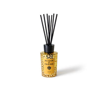 Diffuseur Bosco 180ML