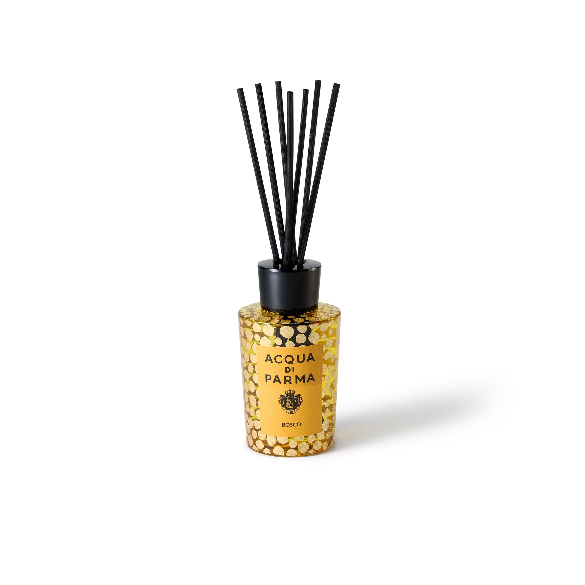 Diffuseur Bosco 180ML