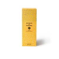 Diffuseur Bosco 180ML